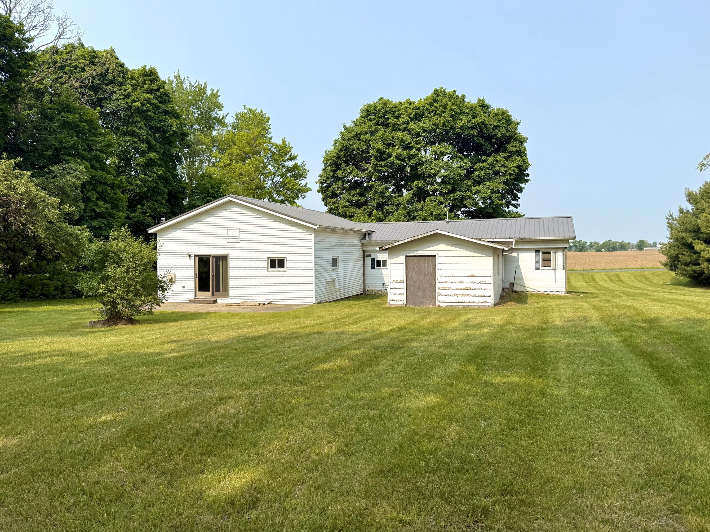 3035 Fitzner Road Greenville, MI 48838 - Photo 6 of 27 Fitzner-6.jpg