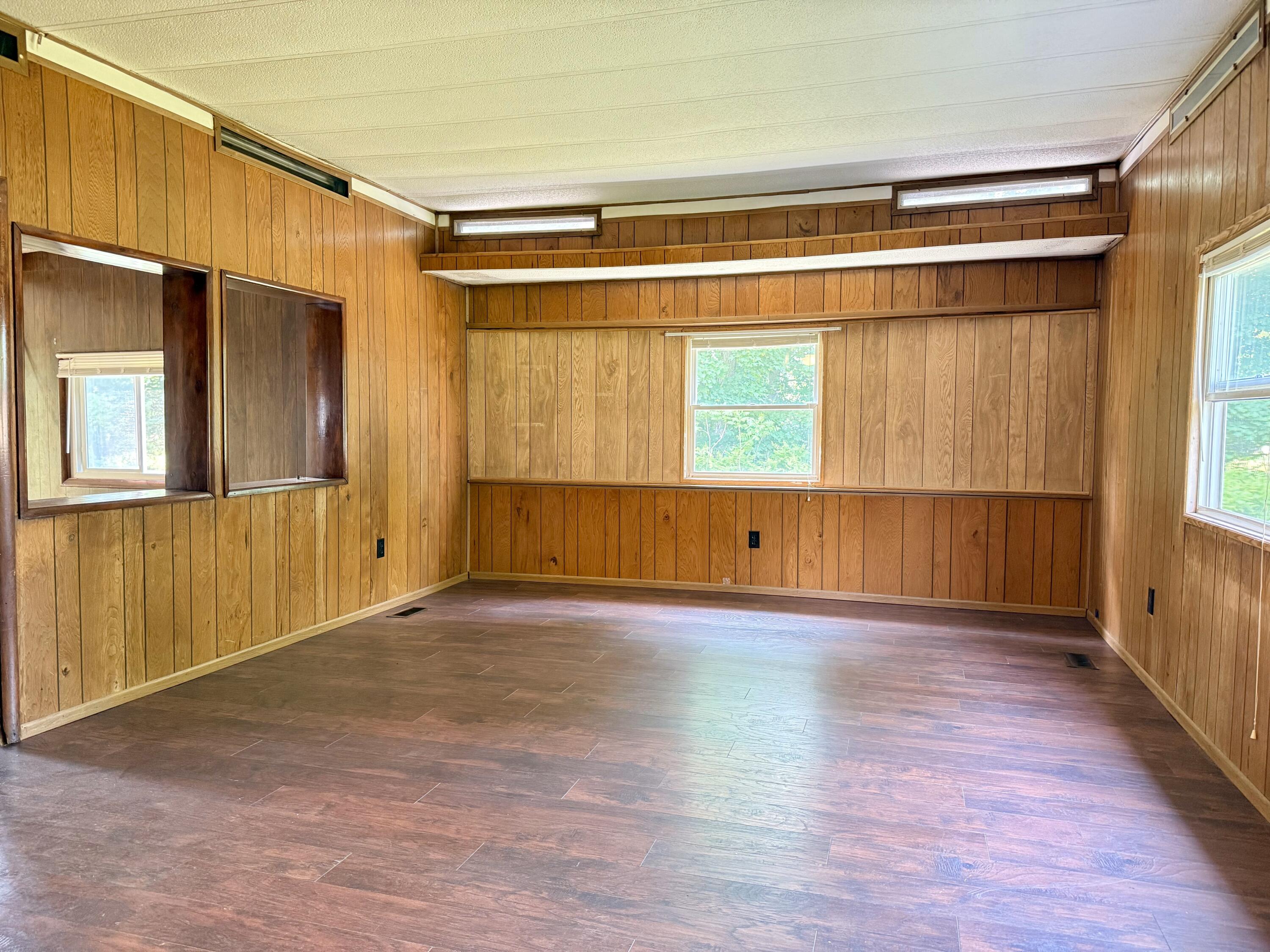 3035 Fitzner Road Greenville, MI 48838 - Photo 8 of 27 Fitzner-8.jpg