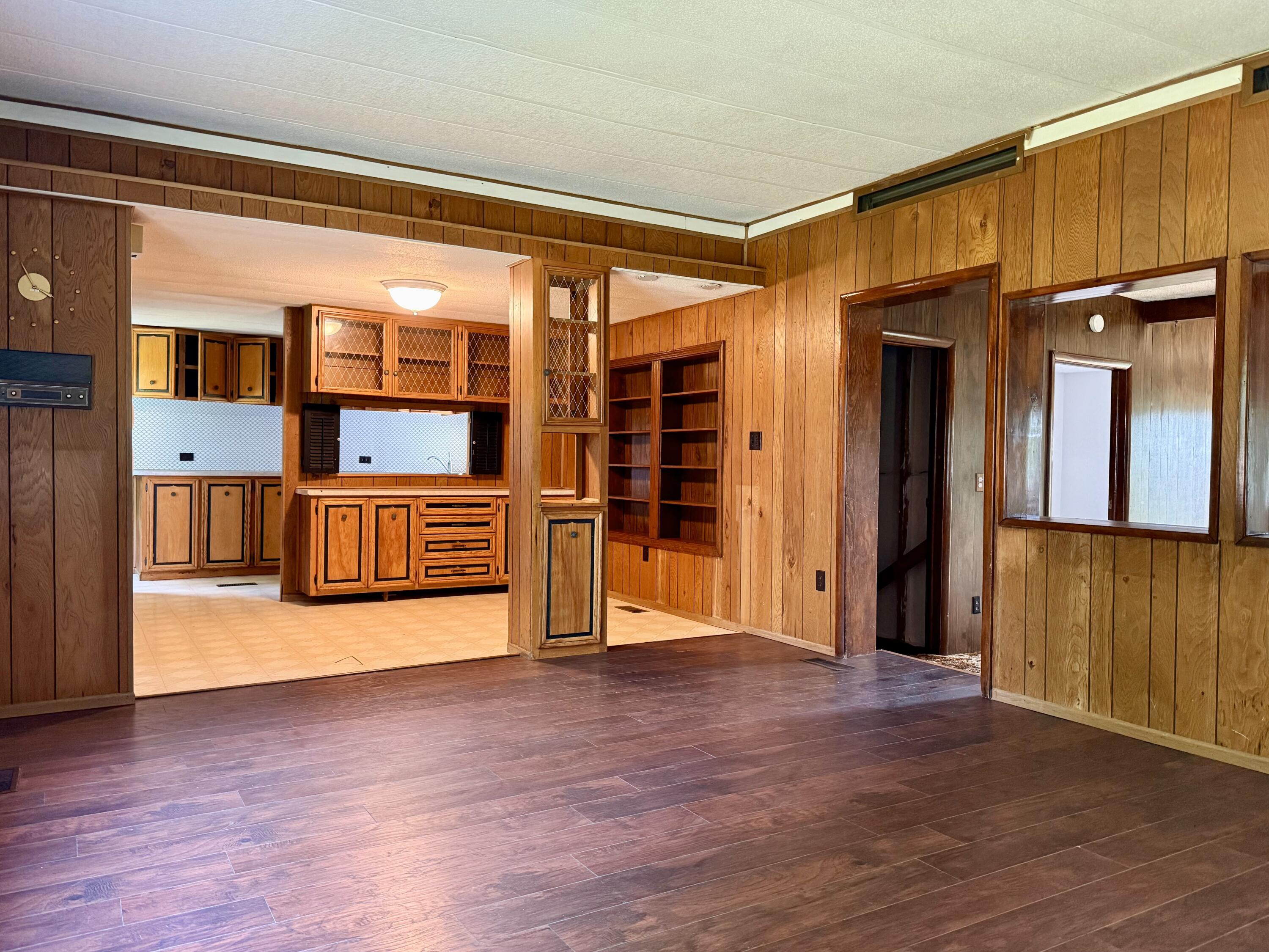 3035 Fitzner Road Greenville, MI 48838 - Photo 9 of 27 Fitzner-9.jpg