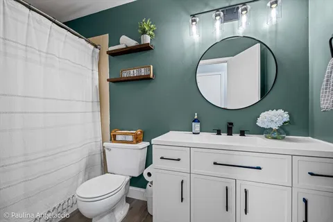 $345,000 | 2673 College Hill Circle, Schaumburg, IL 60173