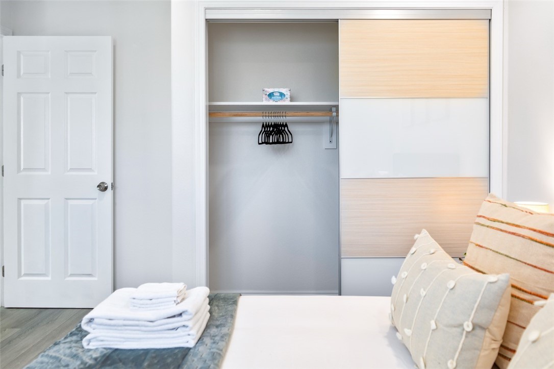 9210 Ralph Street Rosemead, CA 91770 - Photo 11 of 59 a bathroom with a sink and a mirror