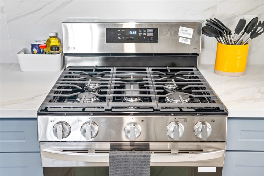 9210 Ralph Street Rosemead, CA 91770 - Photo 18 of 59