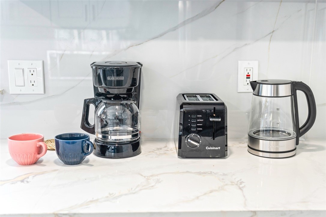 9210 Ralph Street Rosemead, CA 91770 - Photo 19 of 59