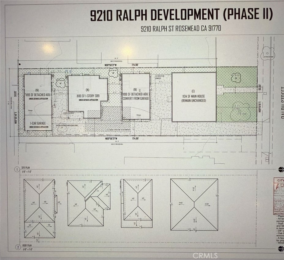 9210 Ralph Street Rosemead, CA 91770 - Photo 2 of 59