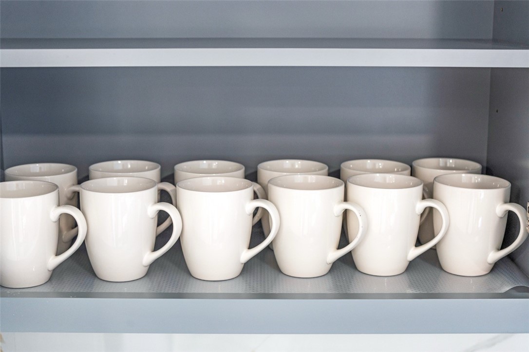 9210 Ralph Street Rosemead, CA 91770 - Photo 22 of 59 a bathroom with a toilet and a sink