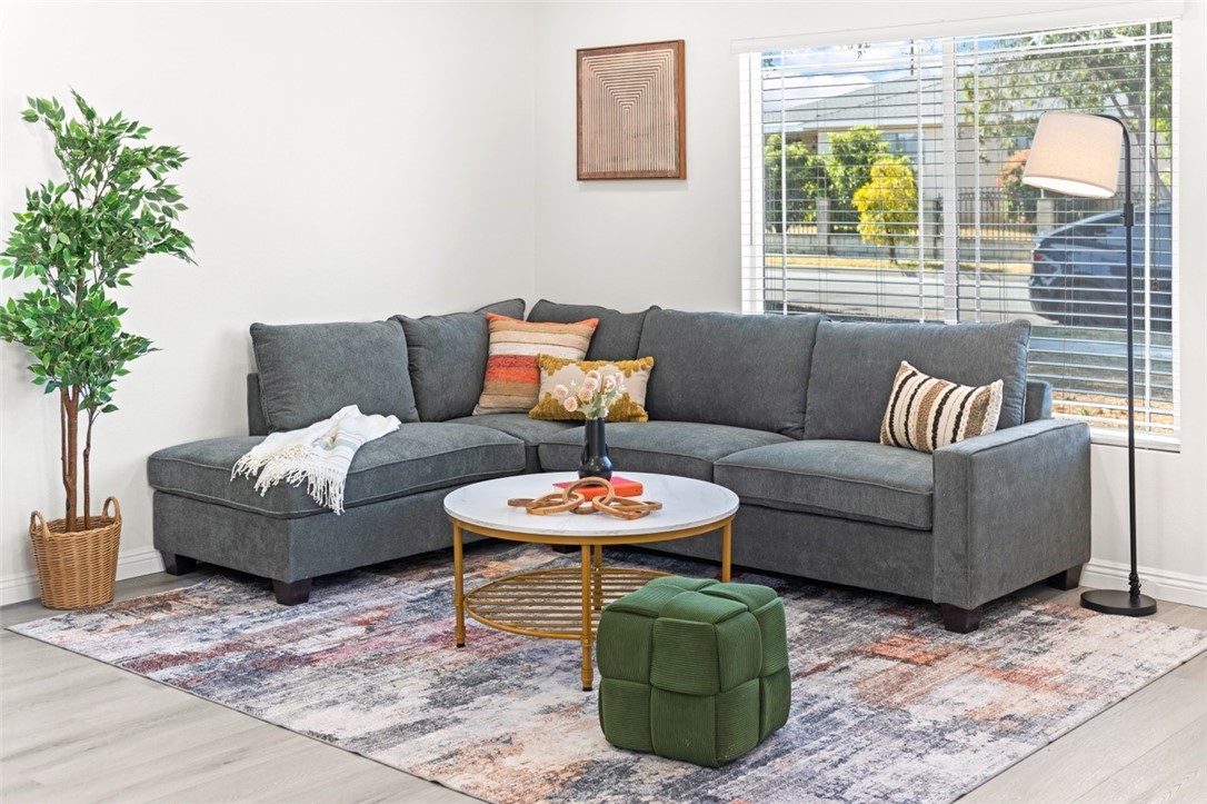 9210 Ralph Street Rosemead, CA 91770 - Photo 28 of 59 a living room with furniture and a window
