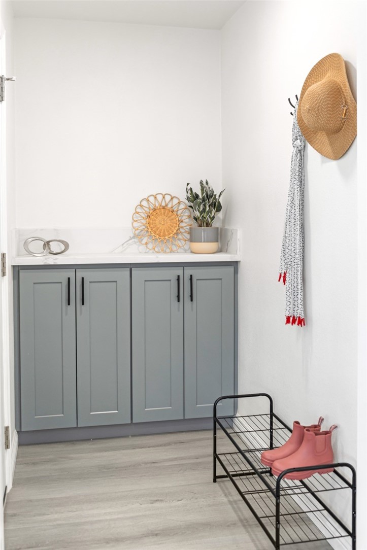 9210 Ralph Street Rosemead, CA 91770 - Photo 31 of 59