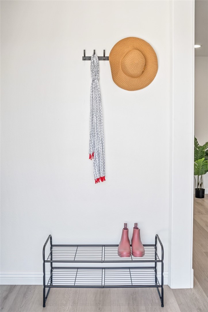 9210 Ralph Street Rosemead, CA 91770 - Photo 33 of 59