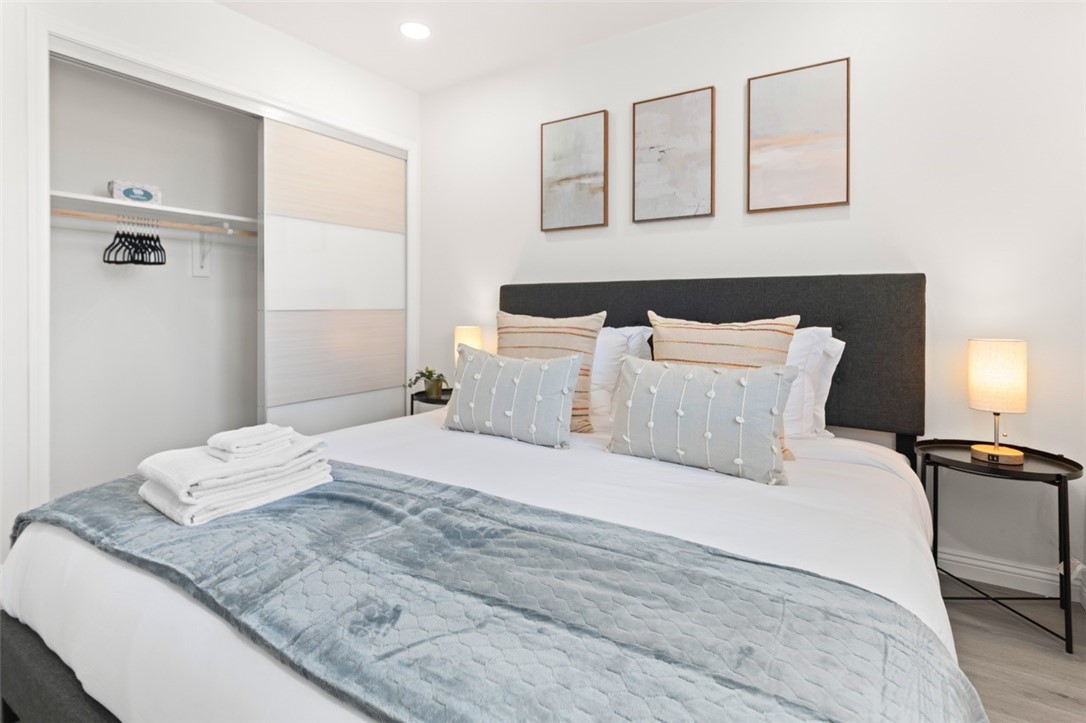 9210 Ralph Street Rosemead, CA 91770 - Photo 41 of 59