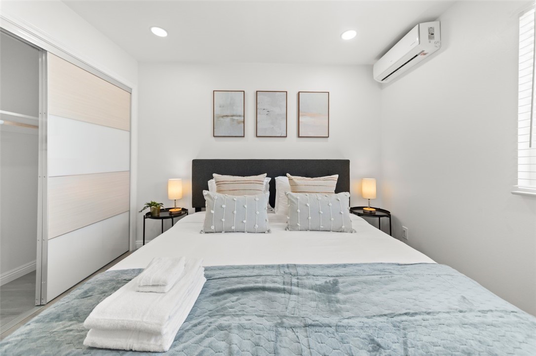 9210 Ralph Street Rosemead, CA 91770 - Photo 42 of 59