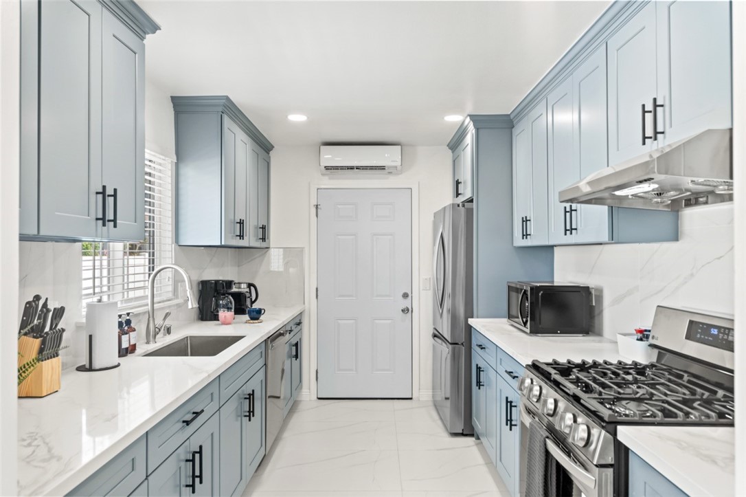 9210 Ralph Street Rosemead, CA 91770 - Photo 49 of 59