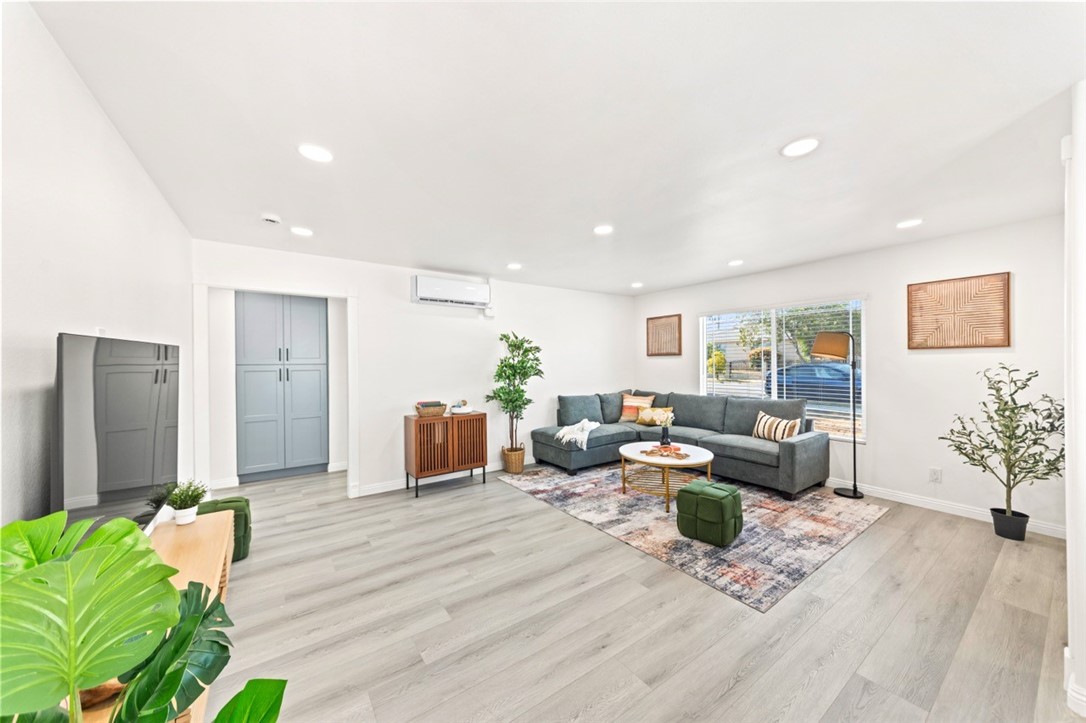 9210 Ralph Street Rosemead, CA 91770 - Photo 51 of 59 a living room with furniture