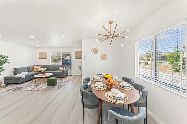 $1,180,000 | 9210 Ralph Street, Rosemead, CA 91770