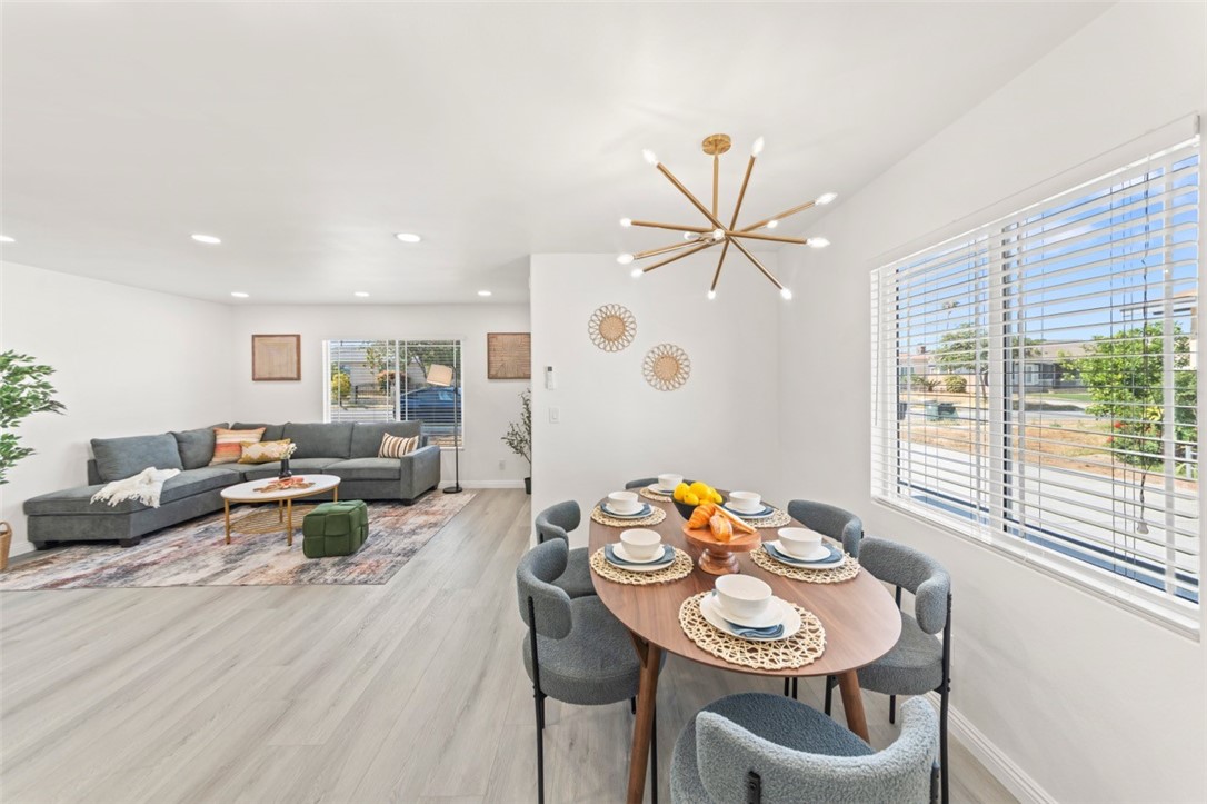 9210 Ralph Street Rosemead, CA 91770 - Photo 54 of 59 a living room with furniture and a wooden floor