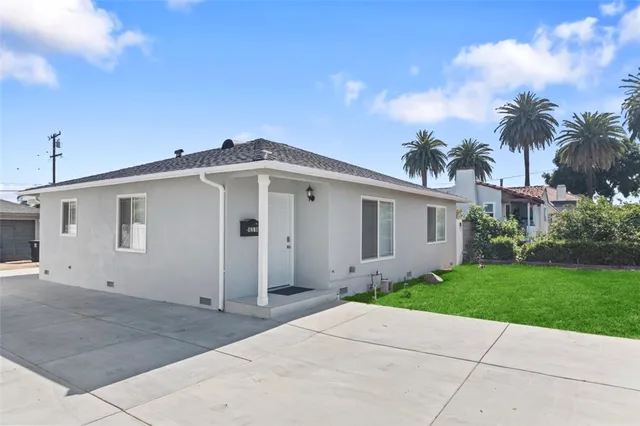 $1,180,000 | 9210 Ralph Street, Rosemead, CA 91770