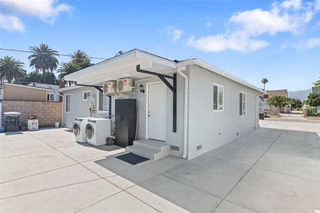 $1,180,000 | 9210 Ralph Street, Rosemead, CA 91770