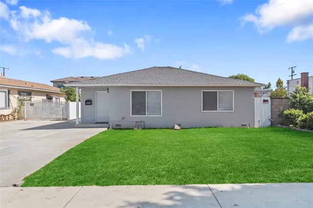 $1,180,000 | 9210 Ralph Street, Rosemead, CA 91770