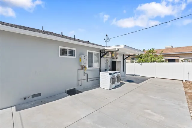 $1,180,000 | 9210 Ralph Street, Rosemead, CA 91770