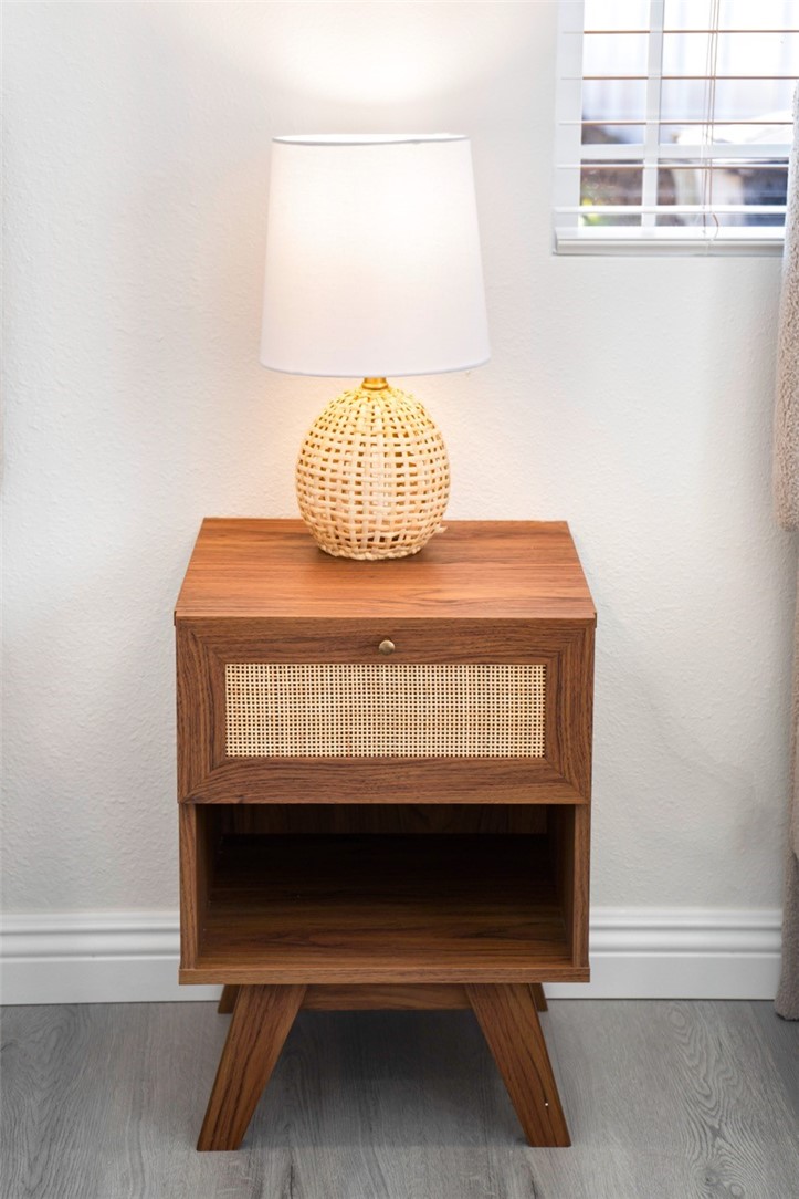 9210 Ralph Street Rosemead, CA 91770 - Photo 7 of 59 a bedroom with a bed and a window