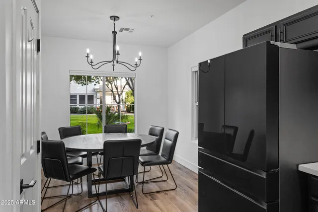 $570,000 | 1353 South Minneola Lane, Gilbert, AZ 85296