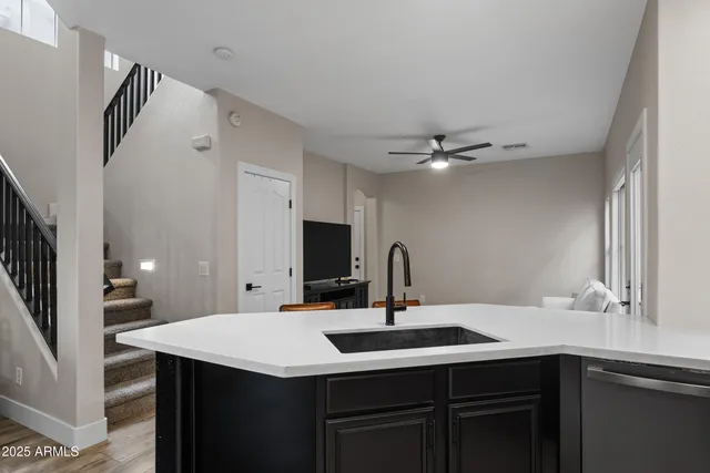 $570,000 | 1353 South Minneola Lane, Gilbert, AZ 85296