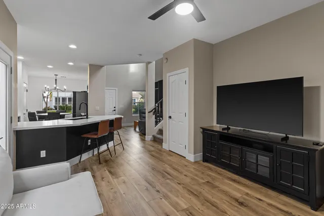 $570,000 | 1353 South Minneola Lane, Gilbert, AZ 85296