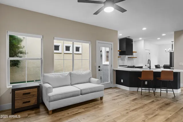 $570,000 | 1353 South Minneola Lane, Gilbert, AZ 85296