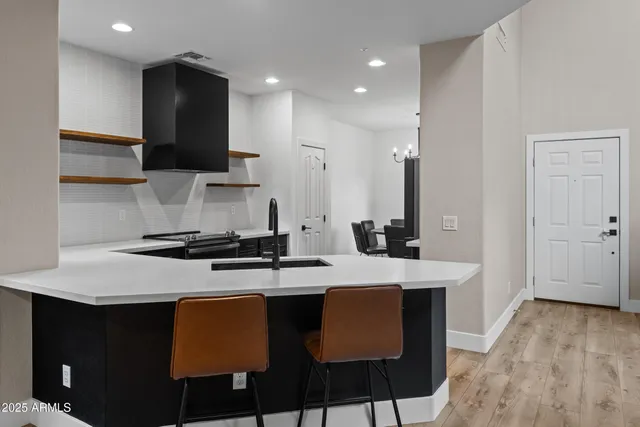 $570,000 | 1353 South Minneola Lane, Gilbert, AZ 85296