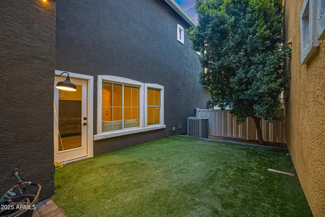 $570,000 | 1353 South Minneola Lane, Gilbert, AZ 85296