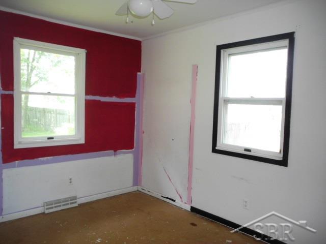 8065 Ohern Road Saginaw, MI 48609 - Photo 5 of 24 31246300-4.JPG