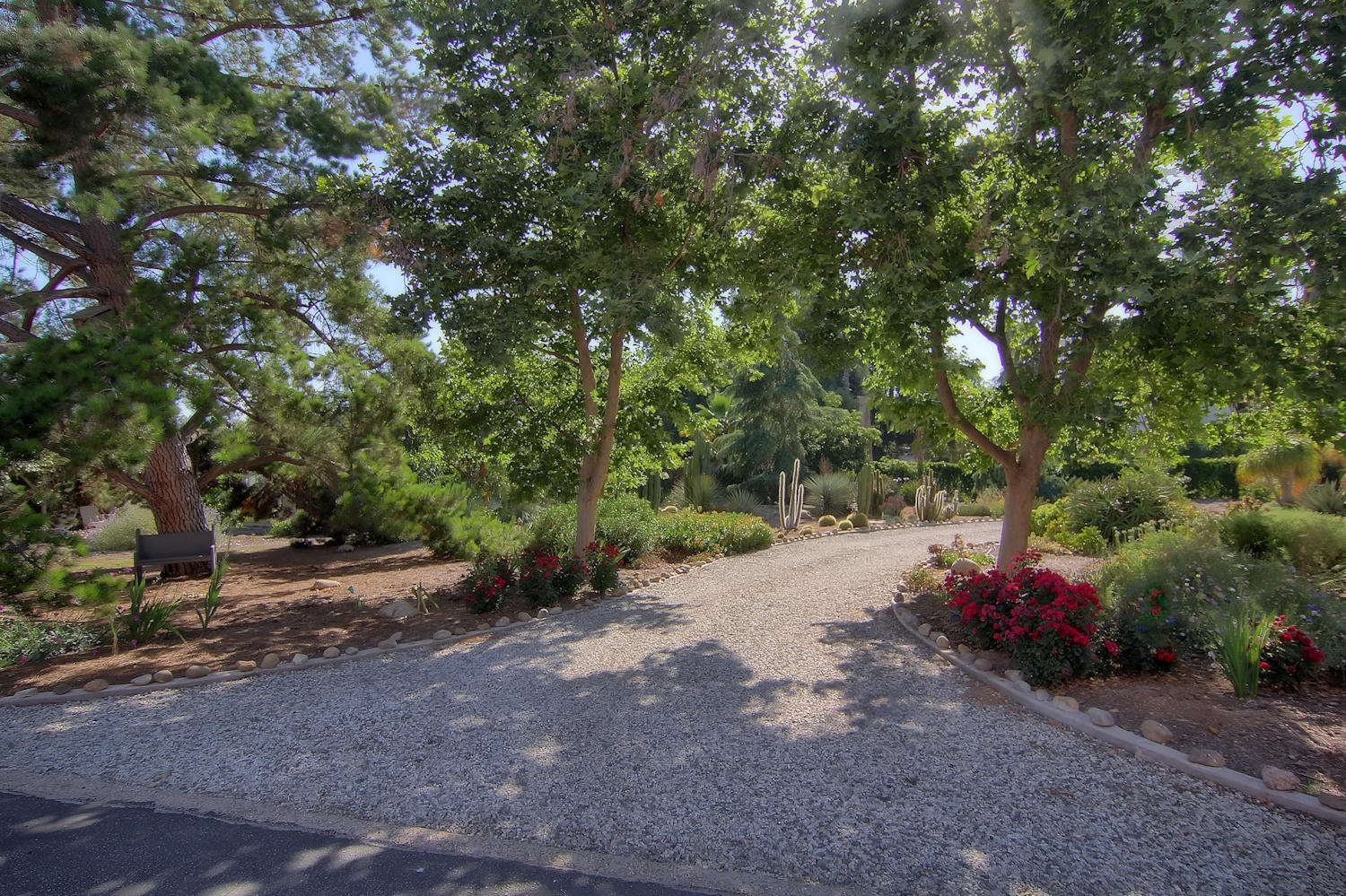 1442 South Rice Road Ojai, CA 93023 - Photo 42 of 50