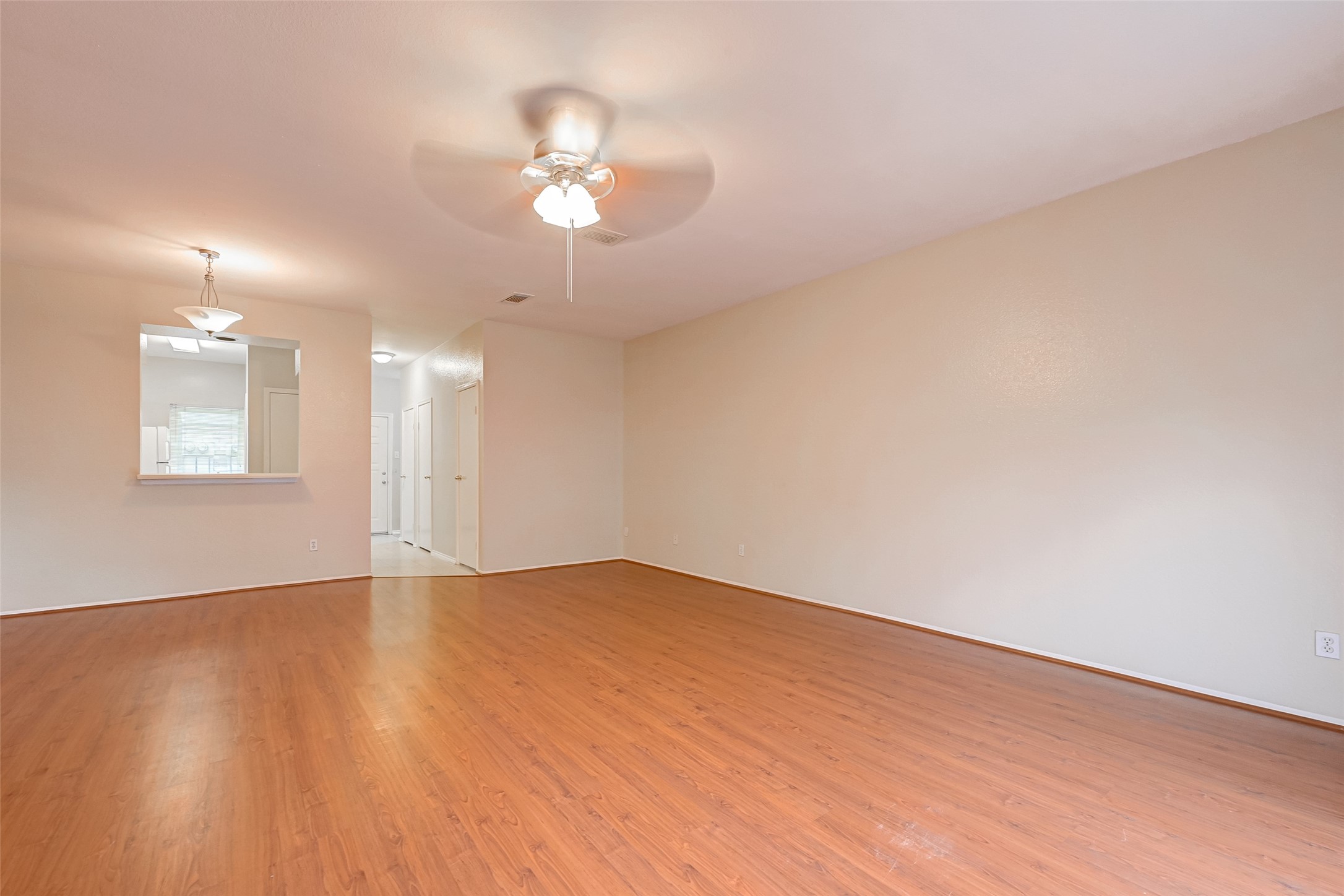 7597 Cambridge Street Houston, TX 77054 - Photo 13 of 39