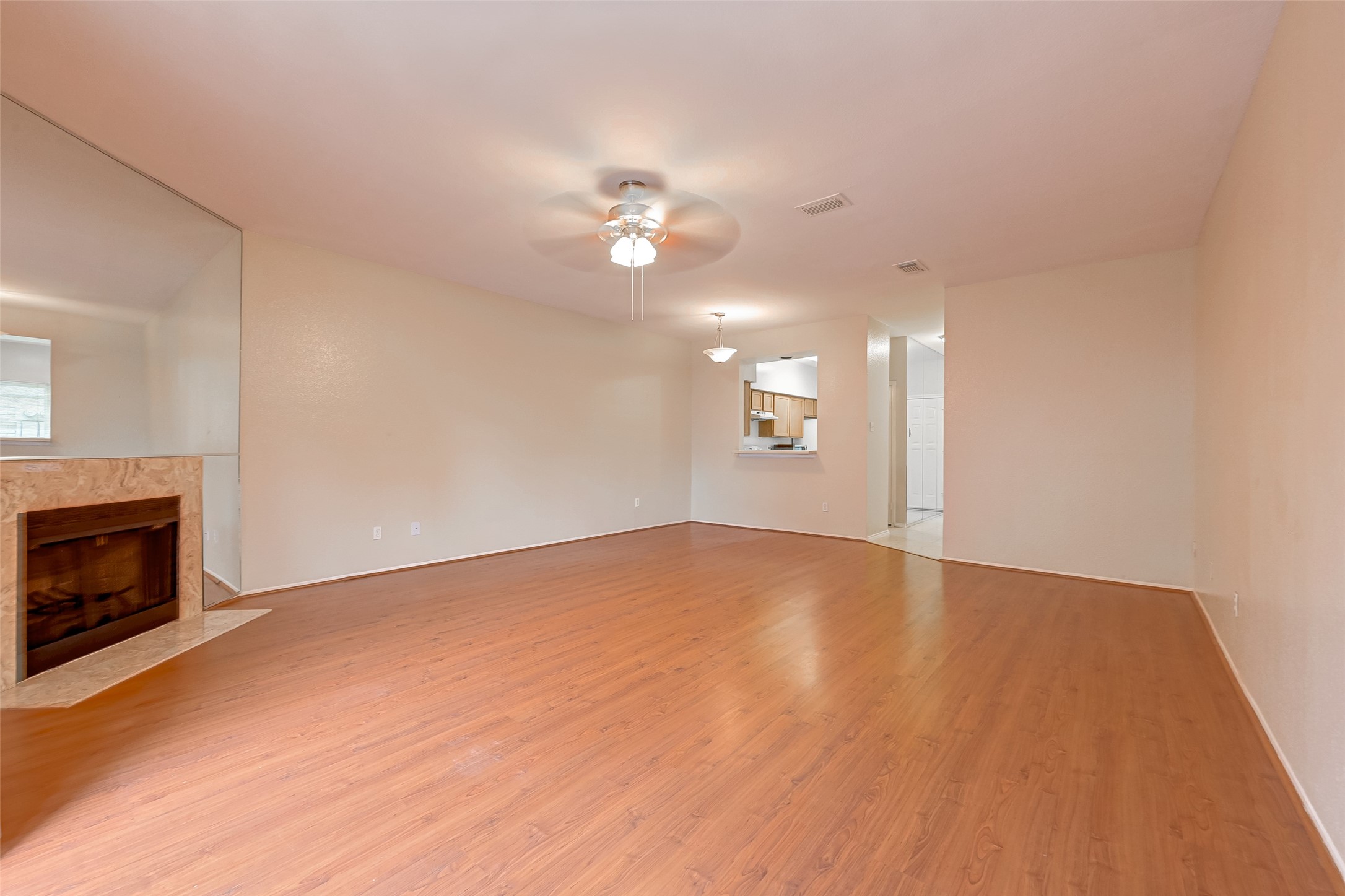 7597 Cambridge Street Houston, TX 77054 - Photo 14 of 39