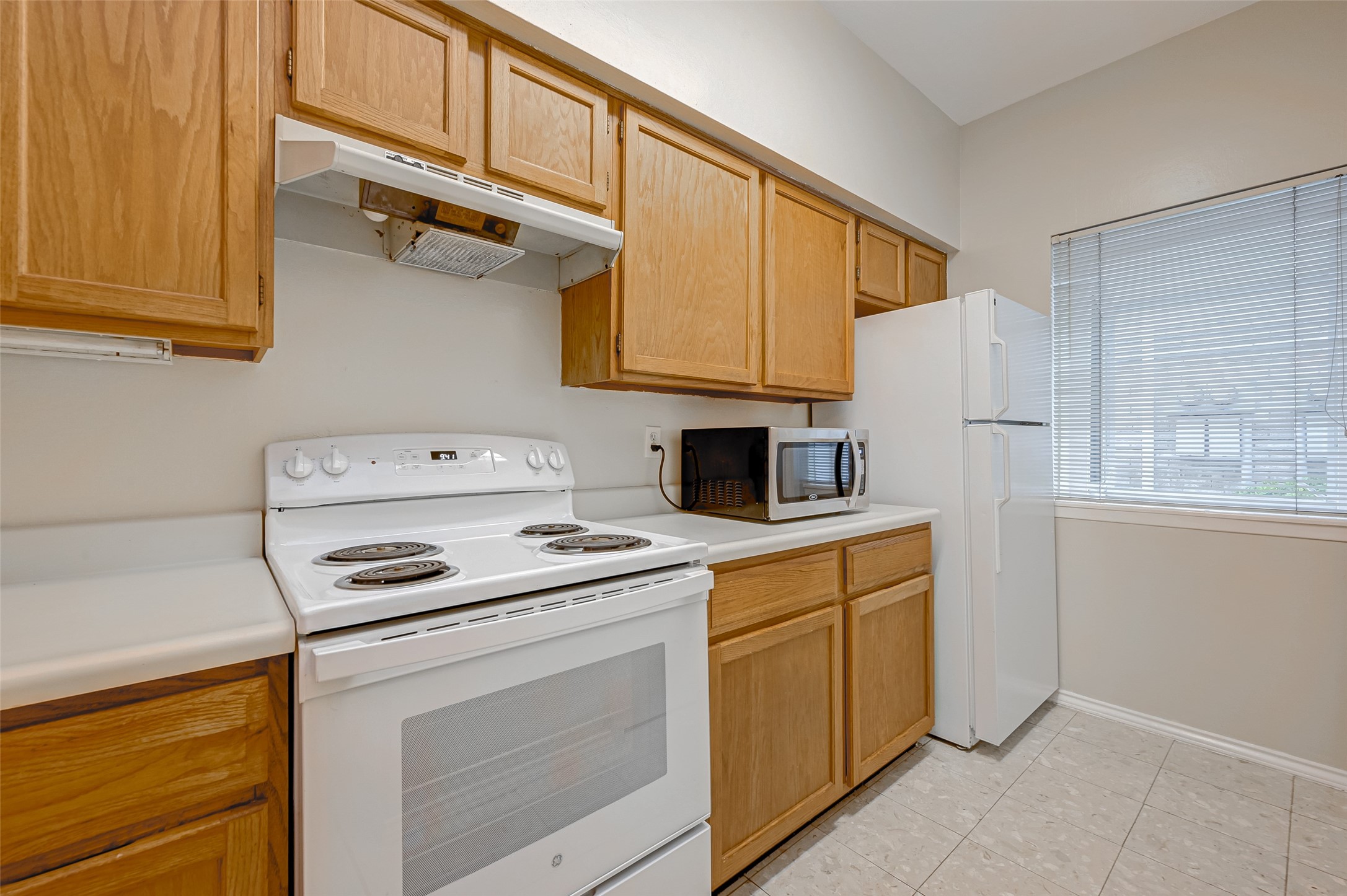 7597 Cambridge Street Houston, TX 77054 - Photo 16 of 39