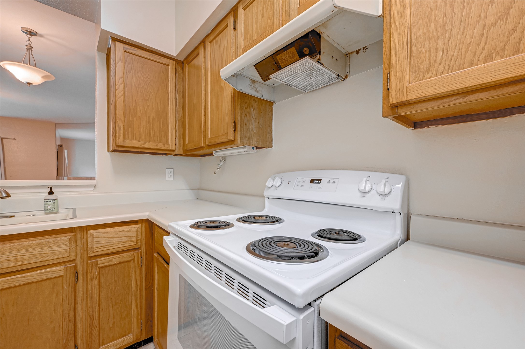 7597 Cambridge Street Houston, TX 77054 - Photo 17 of 39