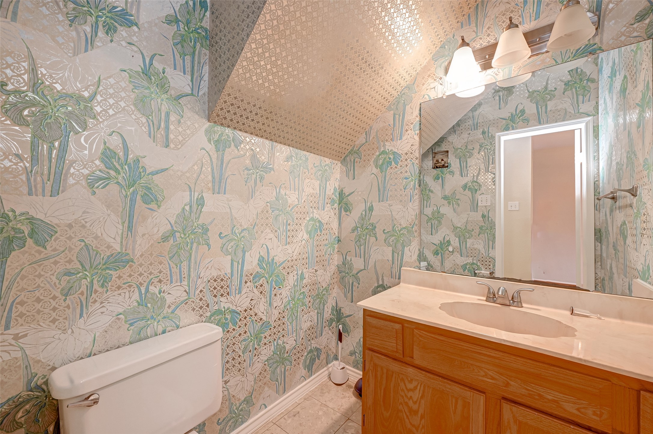 7597 Cambridge Street Houston, TX 77054 - Photo 20 of 39