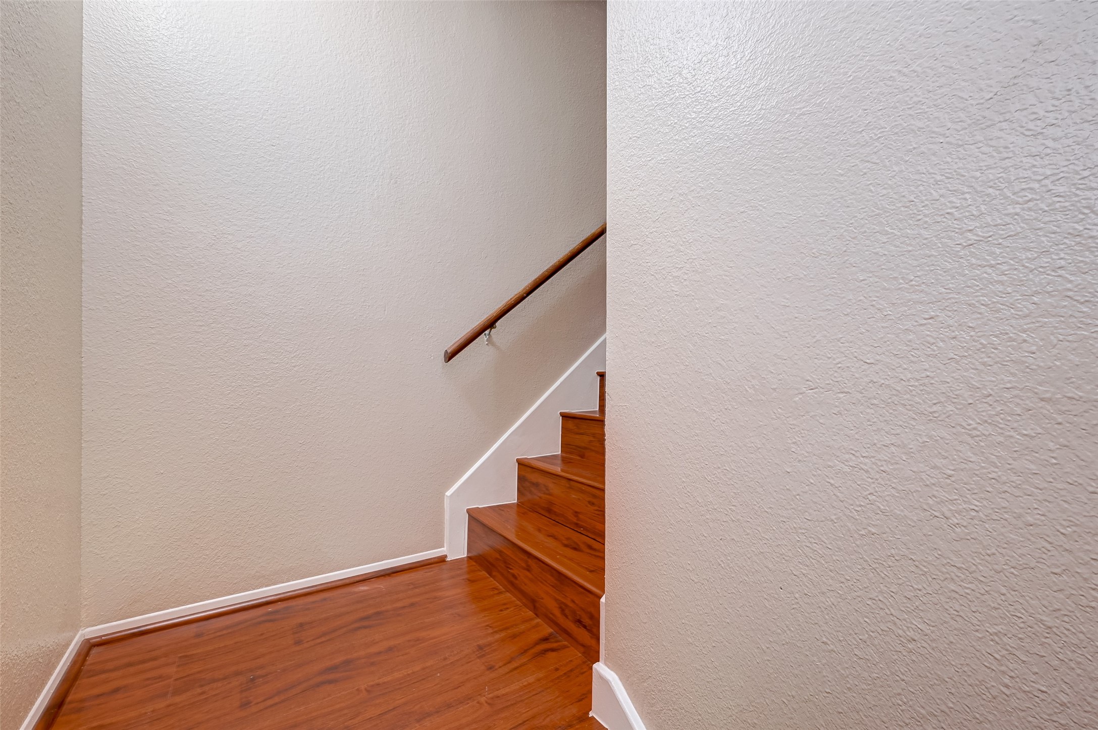 7597 Cambridge Street Houston, TX 77054 - Photo 21 of 39