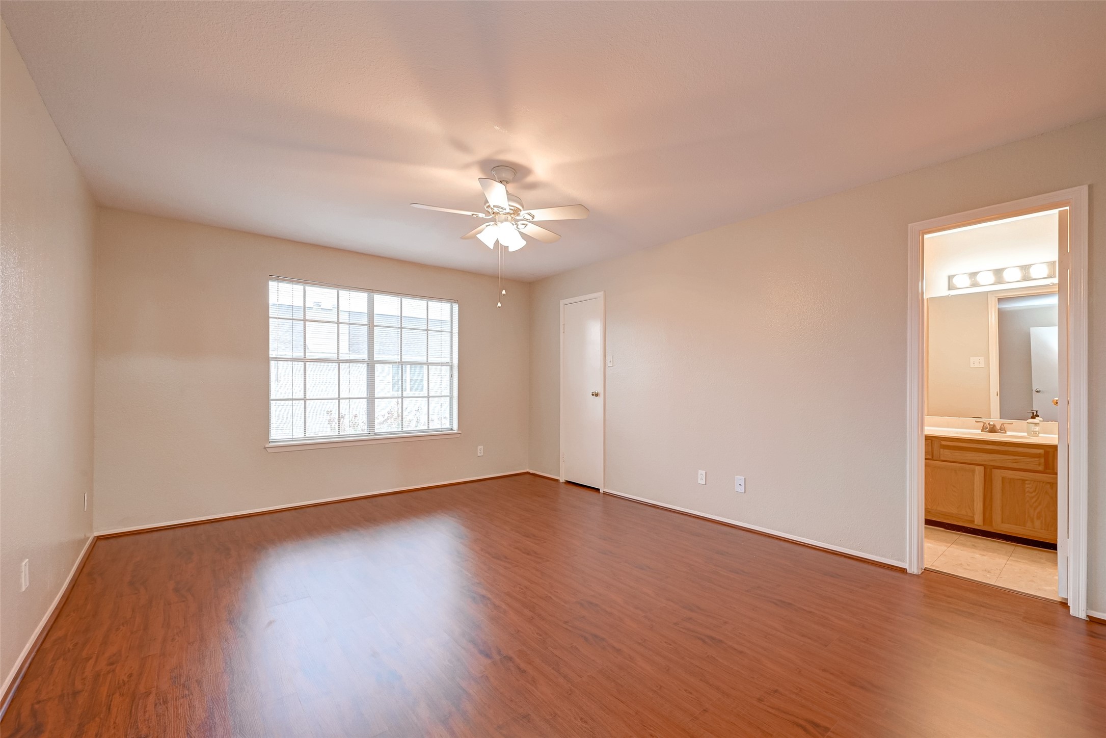 7597 Cambridge Street Houston, TX 77054 - Photo 22 of 39