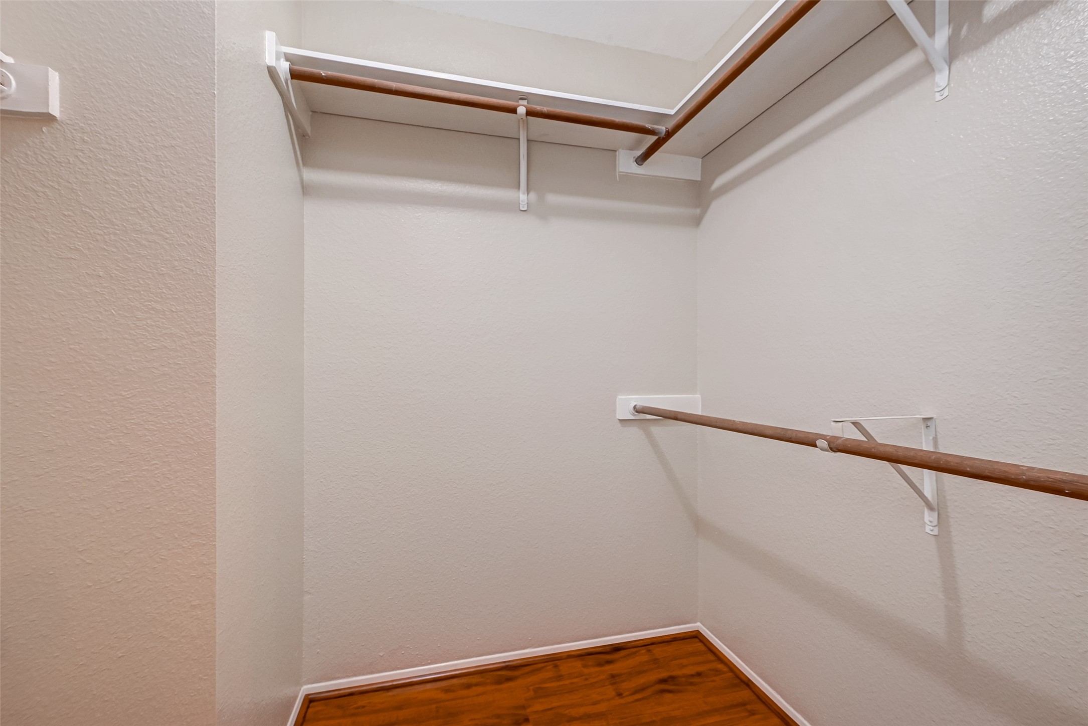 7597 Cambridge Street Houston, TX 77054 - Photo 26 of 39