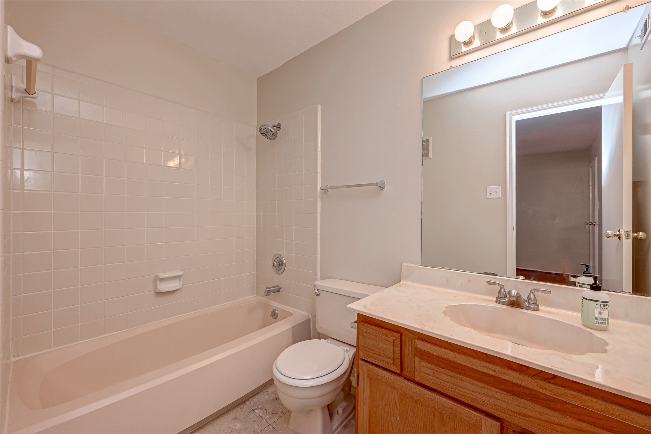 7597 Cambridge Street Houston, TX 77054 - Photo 27 of 39