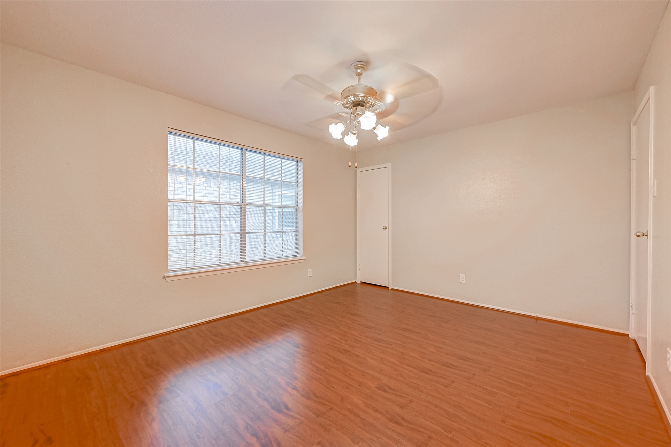 7597 Cambridge Street Houston, TX 77054 - Photo 31 of 39