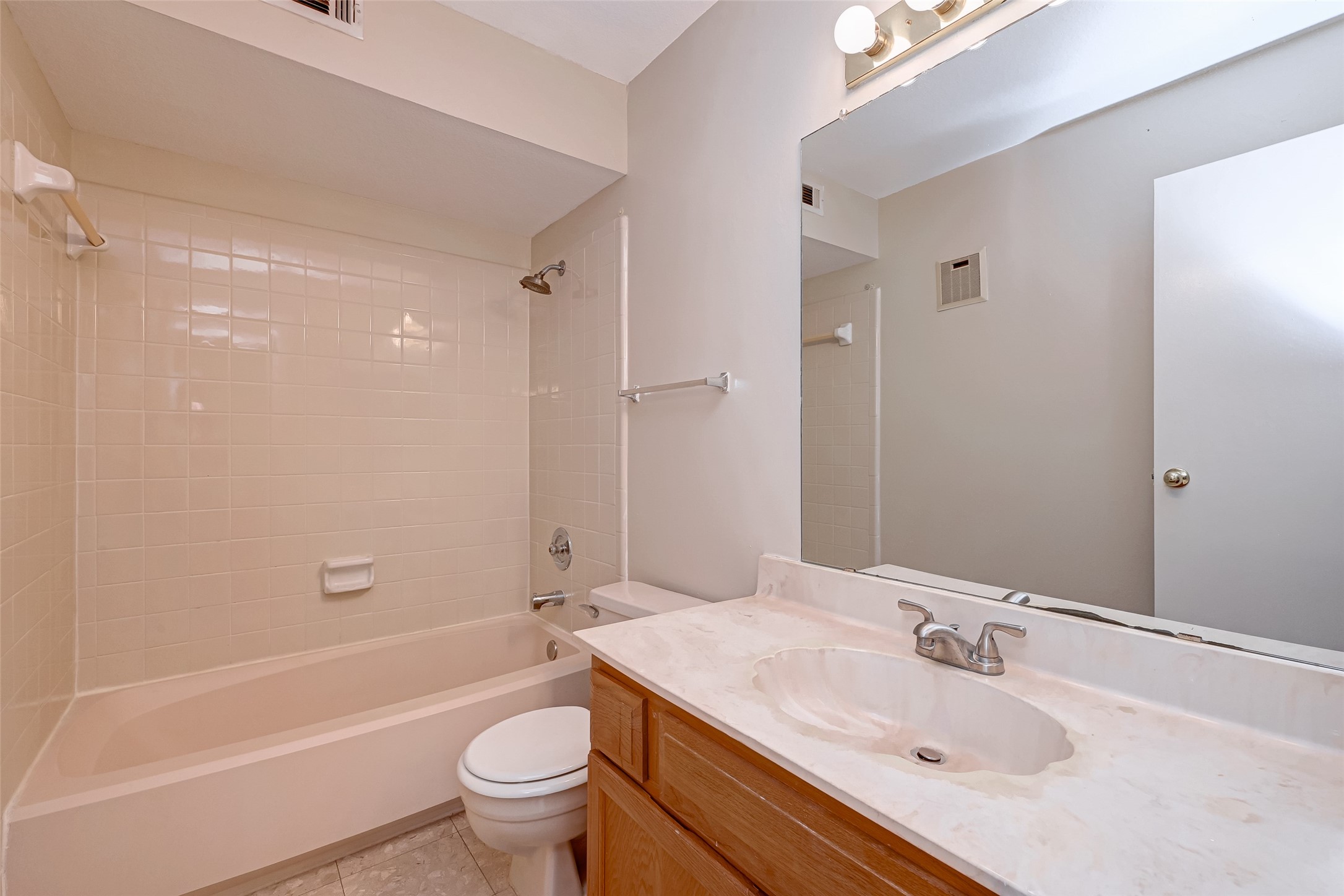 7597 Cambridge Street Houston, TX 77054 - Photo 32 of 39