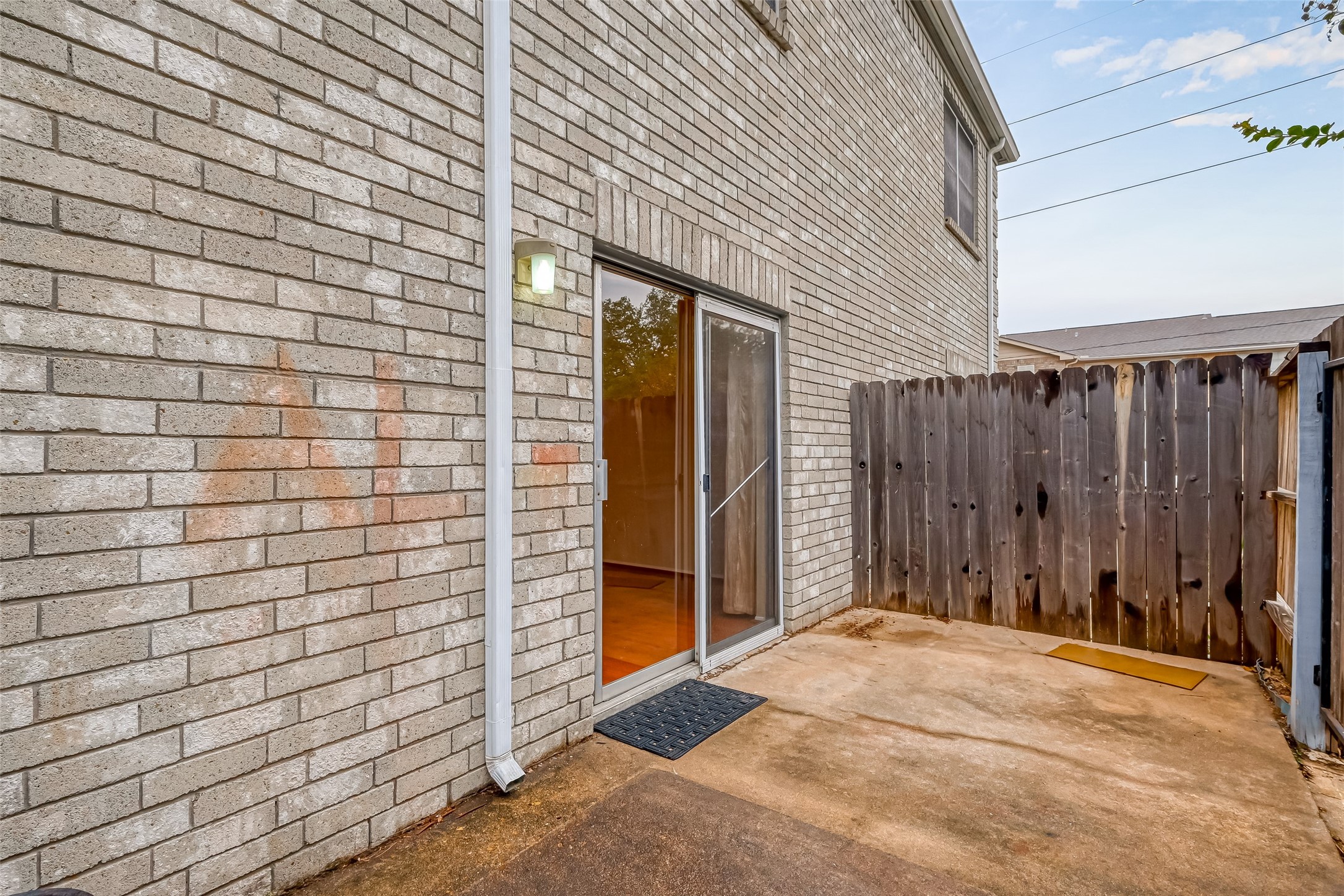 7597 Cambridge Street Houston, TX 77054 - Photo 35 of 39