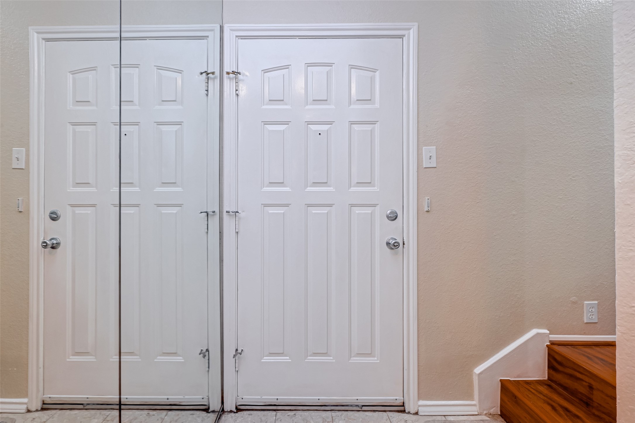 7597 Cambridge Street Houston, TX 77054 - Photo 7 of 39