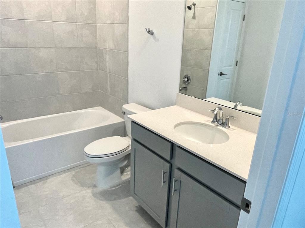 2489 Relaxing Lane Kissimmee, FL 34744 - Photo 20 of 47