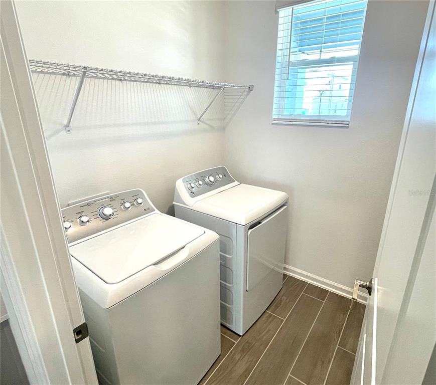 2489 Relaxing Lane Kissimmee, FL 34744 - Photo 30 of 47