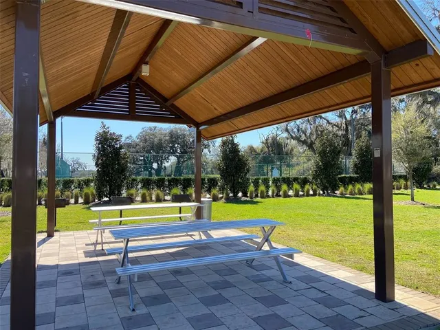 a view of a outdoor space
