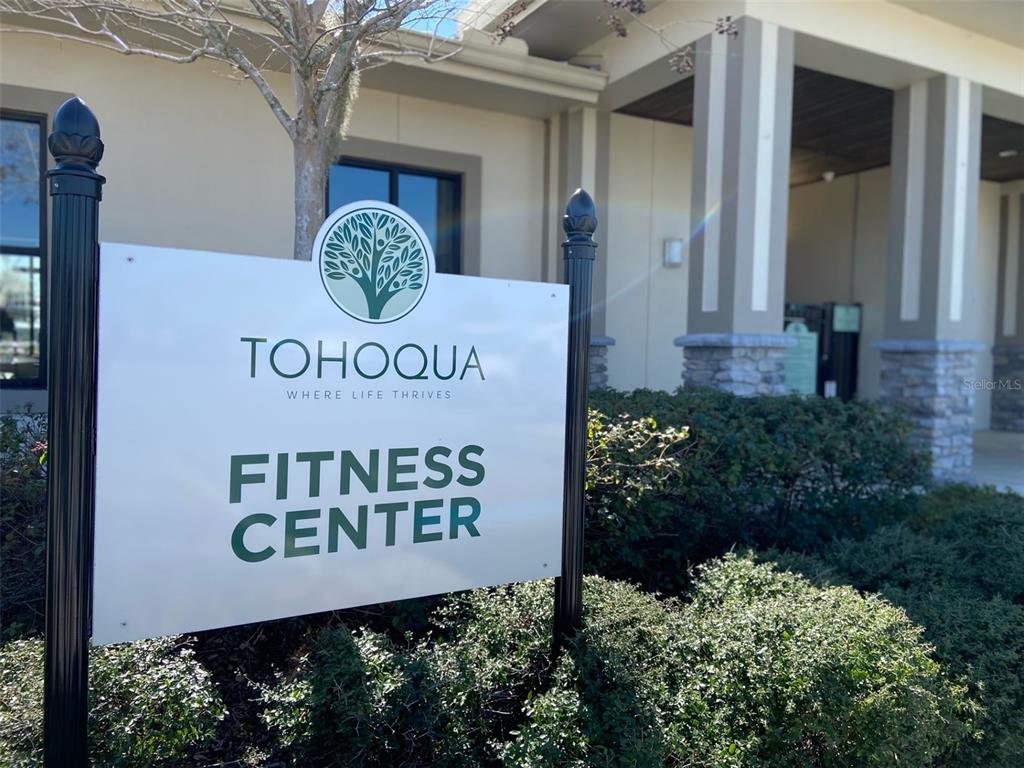 2489 Relaxing Lane Kissimmee, FL 34744 - Photo 42 of 47