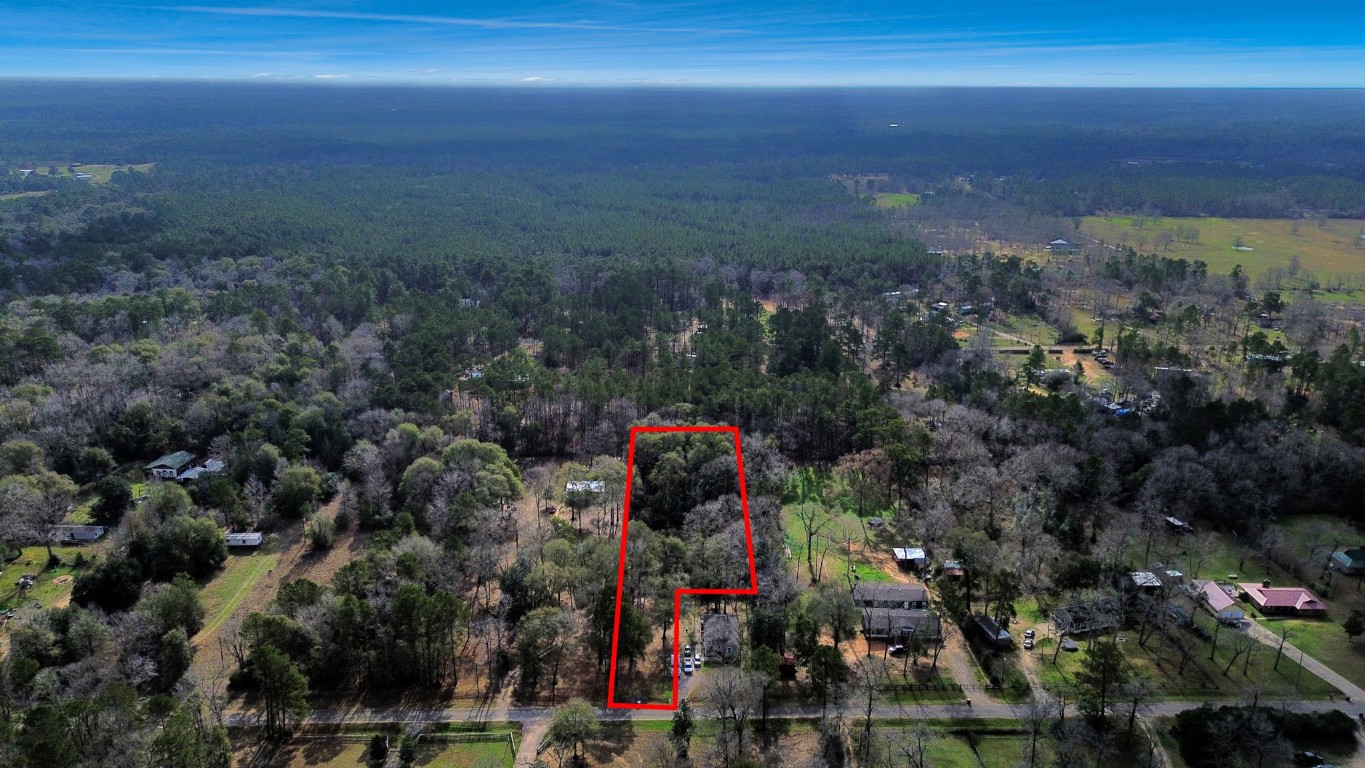 10920 Newton Circle Conroe, TX 77303 - Photo 11 of 21 a view of a city