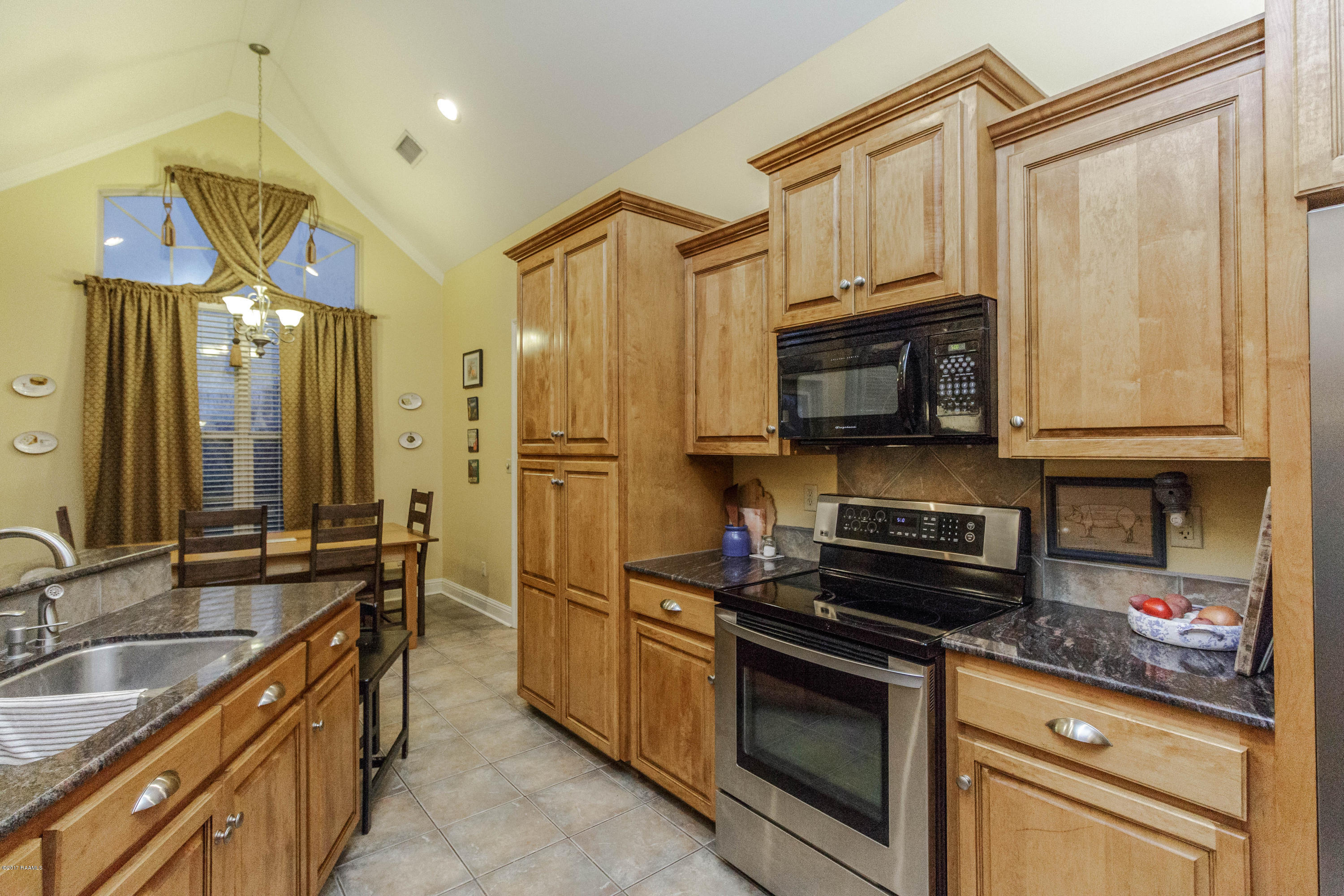 406 Gayle Road Carencro, LA 70520 - Photo 13 of 27 Gallery Image 13